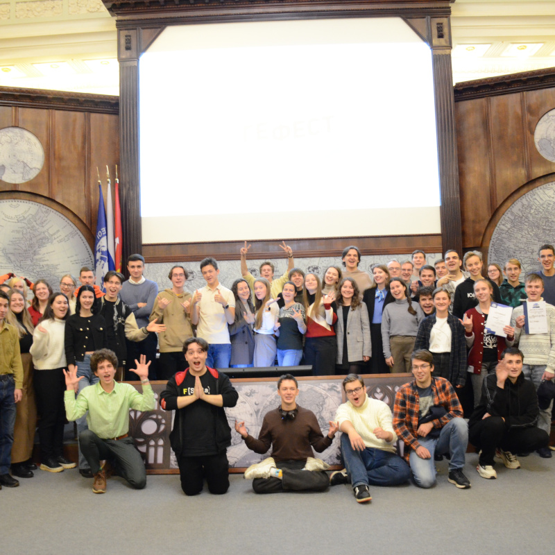 Маргарита Злотина