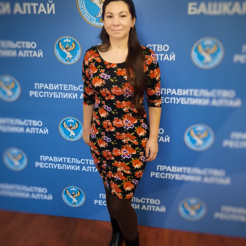 В.А. Ситникова