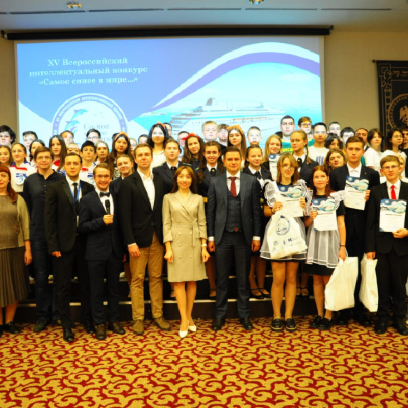 Валерий Гончаров