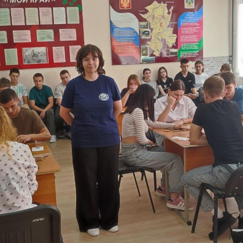 Участники соревнований Участники соревнований