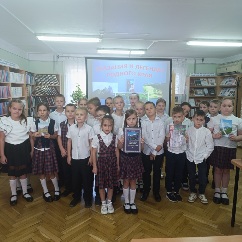 Участники лектория Участники лектория