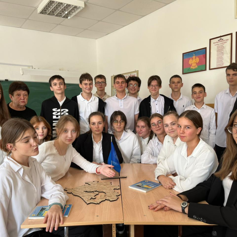 Участники соревнований Участники соревнований