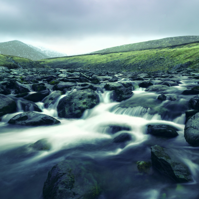 Макеенков Владислав Алексеевич, участник фотоконкурса "Самая красивая страна