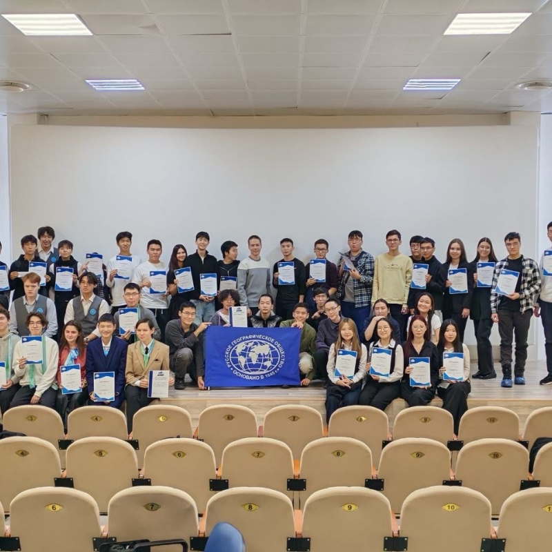 Автор: Ю. Ксенофонтова