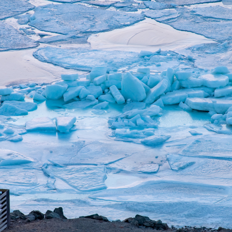 Алёна Зорина, участница фотоконкурса РГО "Самая красивая страна" Алёна Зорина, участница фотоконкурса РГО "Самая красивая страна"
