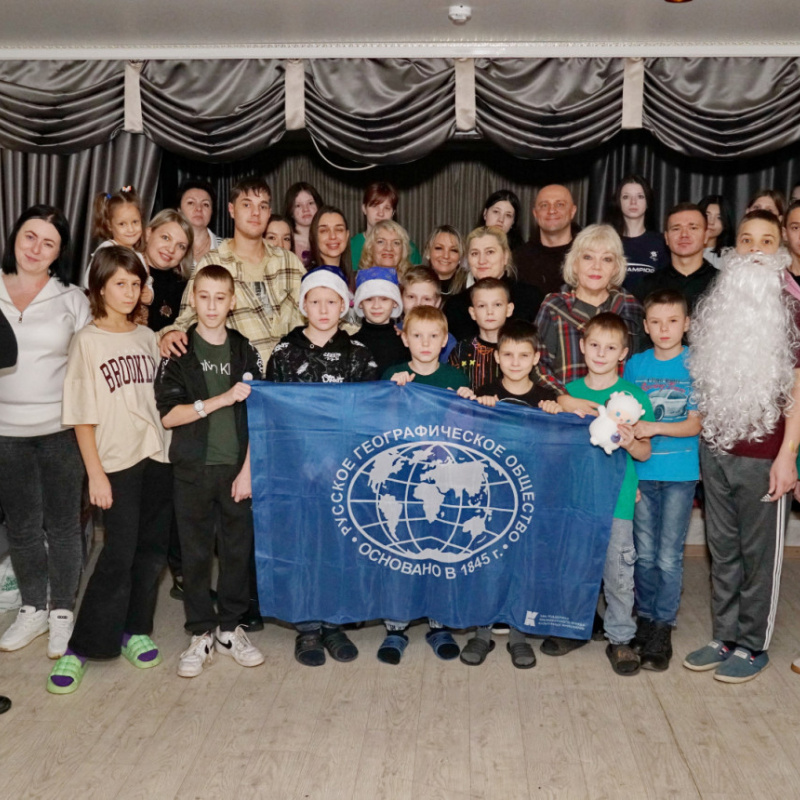 Борис Тишулин