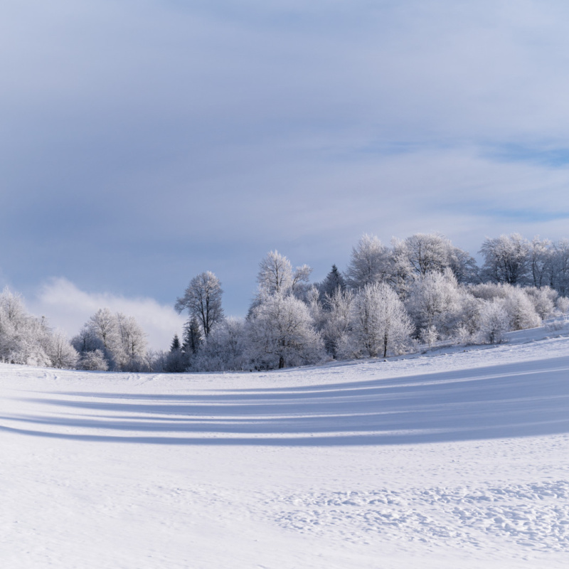Мурат Эльдаров, участник фотоконкурса РГО "Самая красивая страна"
