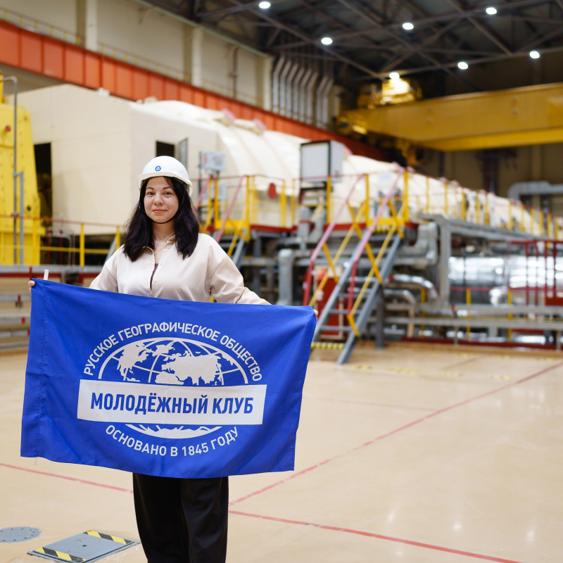 Фото предоставлены пресс-службой Премии "ШУМ" Фото предоставлены пресс-службой Премии "ШУМ"