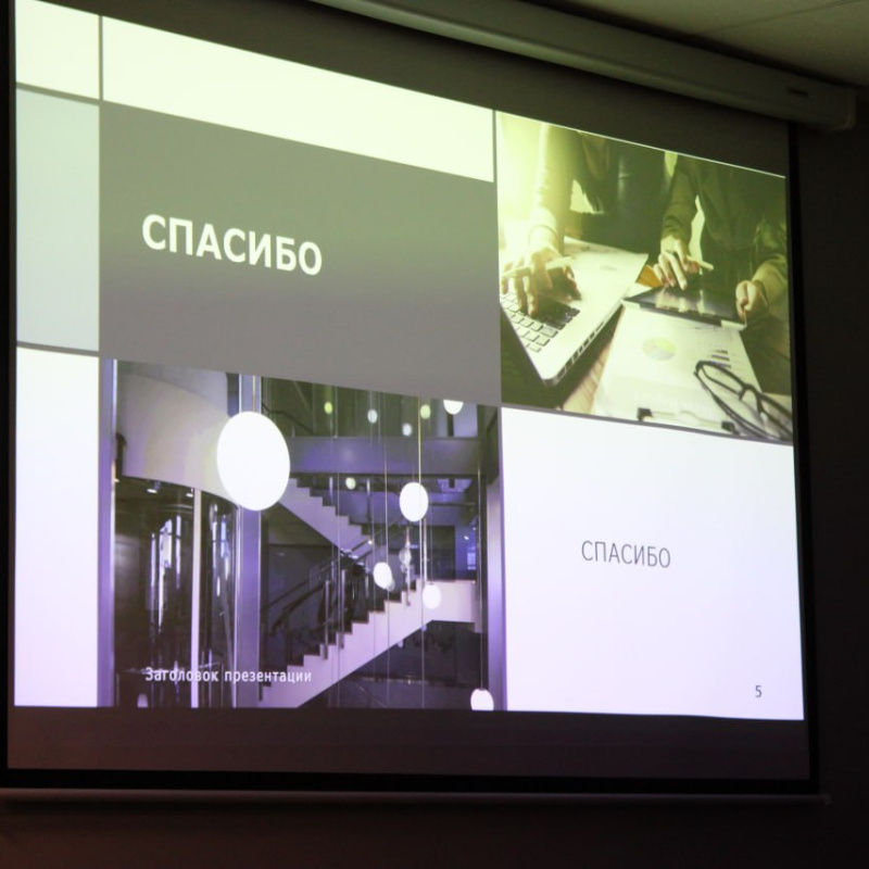 Молодёжный клуб РГО "НИУ ВШЭ" Молодёжный клуб РГО "НИУ ВШЭ"