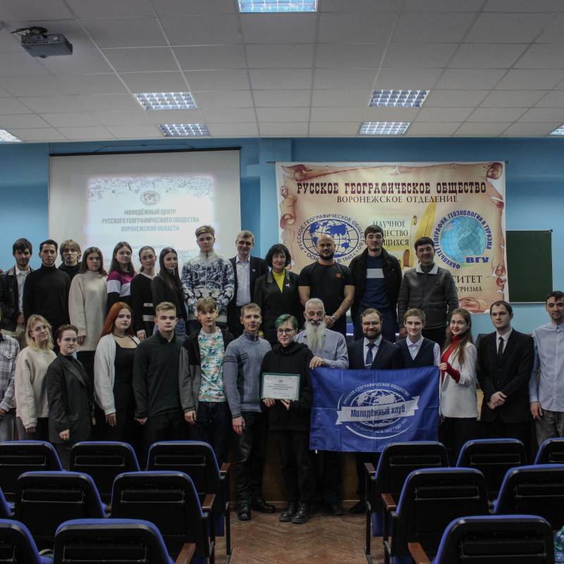 Даниил Пименов Даниил Пименов