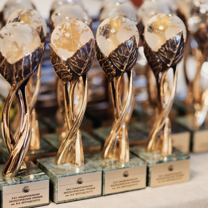 Предоставлено организаторами Предоставлено организаторами