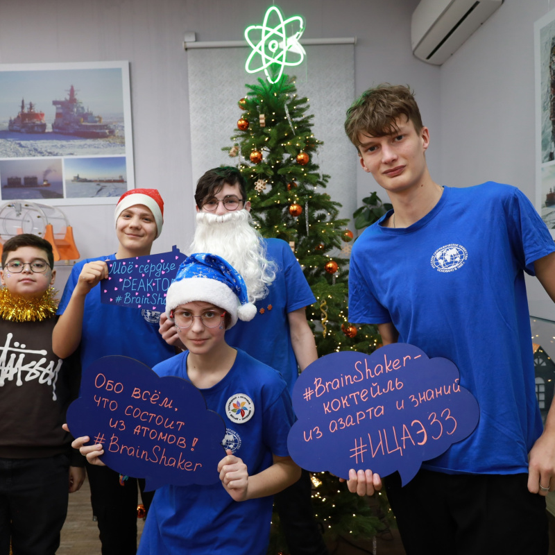 Одна из юниорских команд Молодёжного клуба РГО "Владимир" Одна из юниорских команд Молодёжного клуба РГО "Владимир"