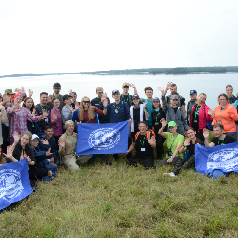 Маргарита Злотина