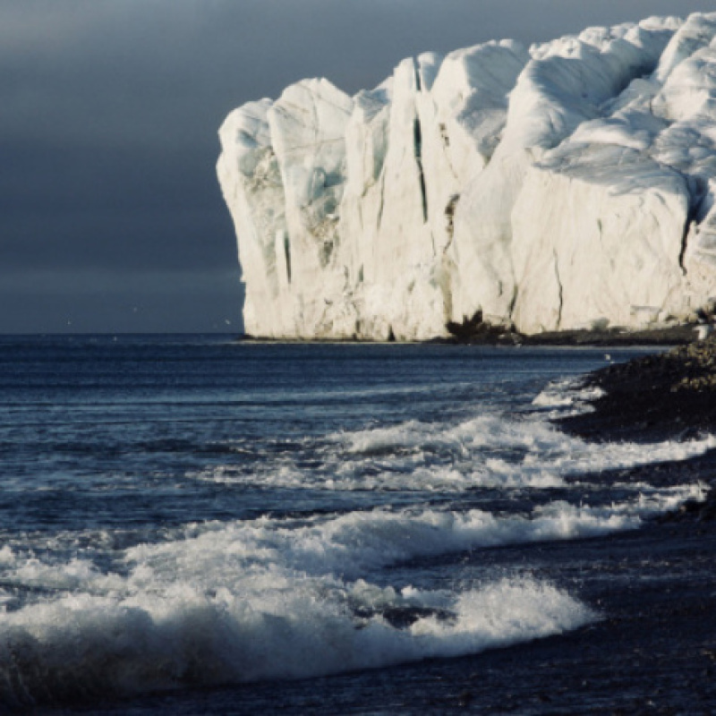 Леонид Круглов