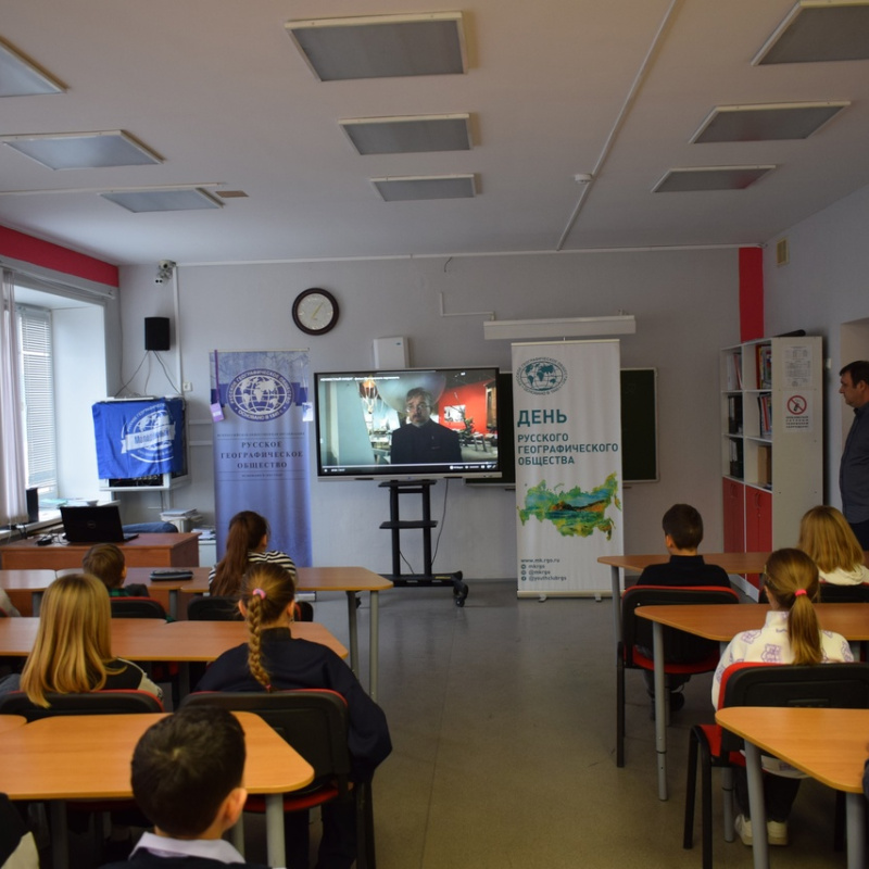 День Неизвестного солдата-2024