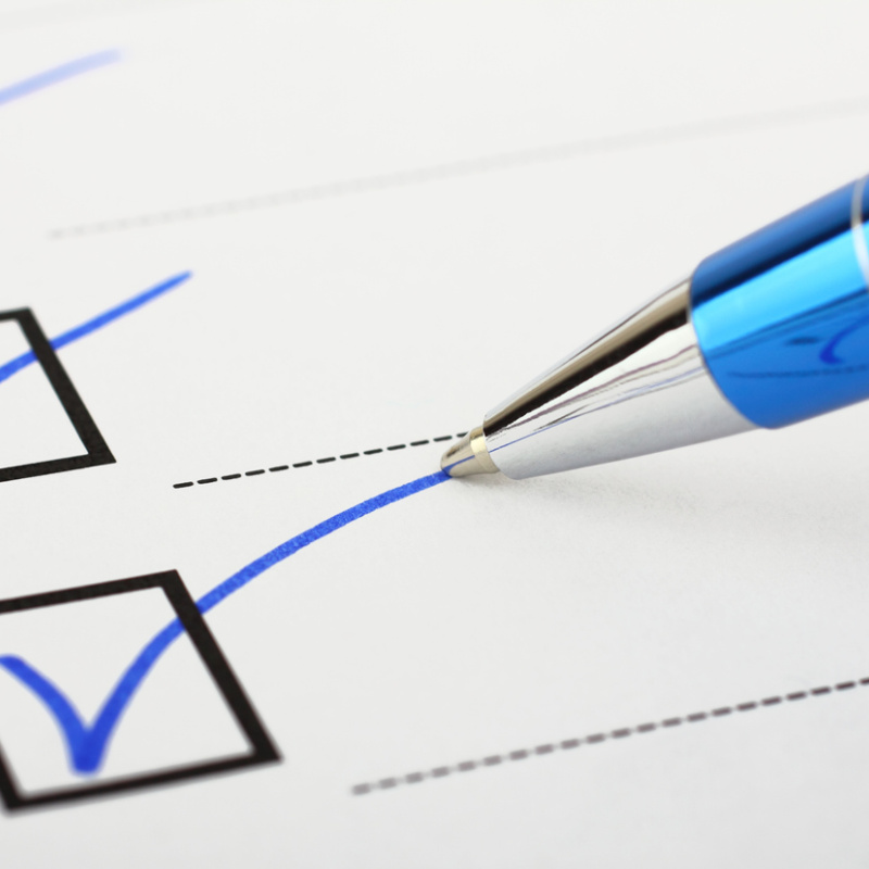 "Дорогами Льва Берга" "Дорогами Льва Берга"