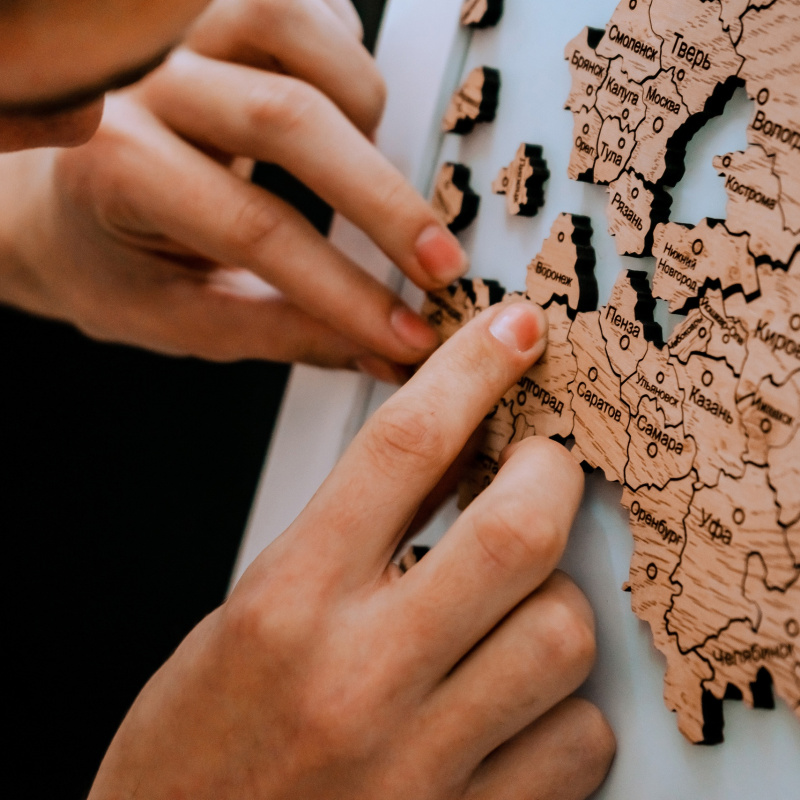 Чемпионат Чемпионат