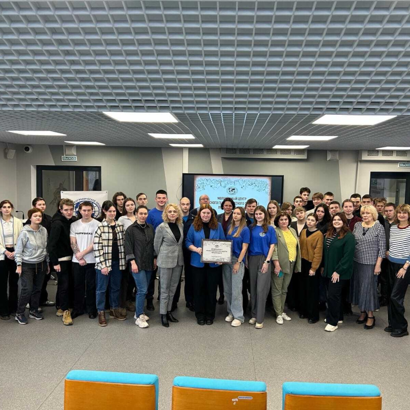 Дмитрий Климов Дмитрий Климов