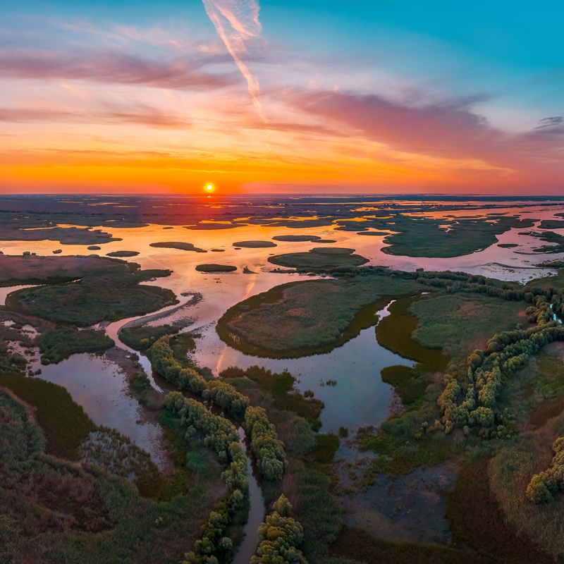 Фёдор Лашков, участник конкурса "Самая красивая страна" Фёдор Лашков, участник конкурса "Самая красивая страна"