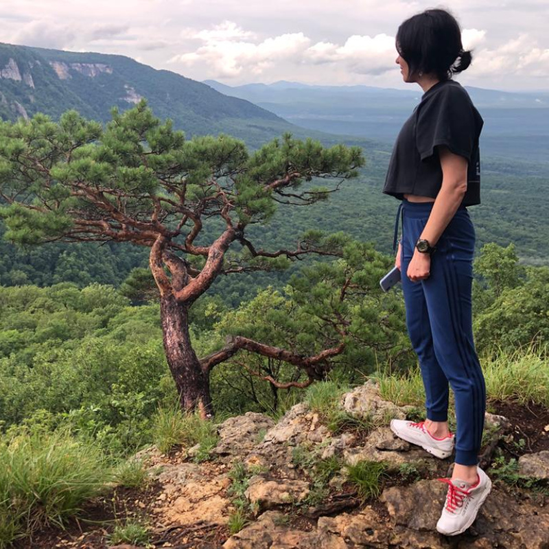 Вера Блажко Вера Блажко