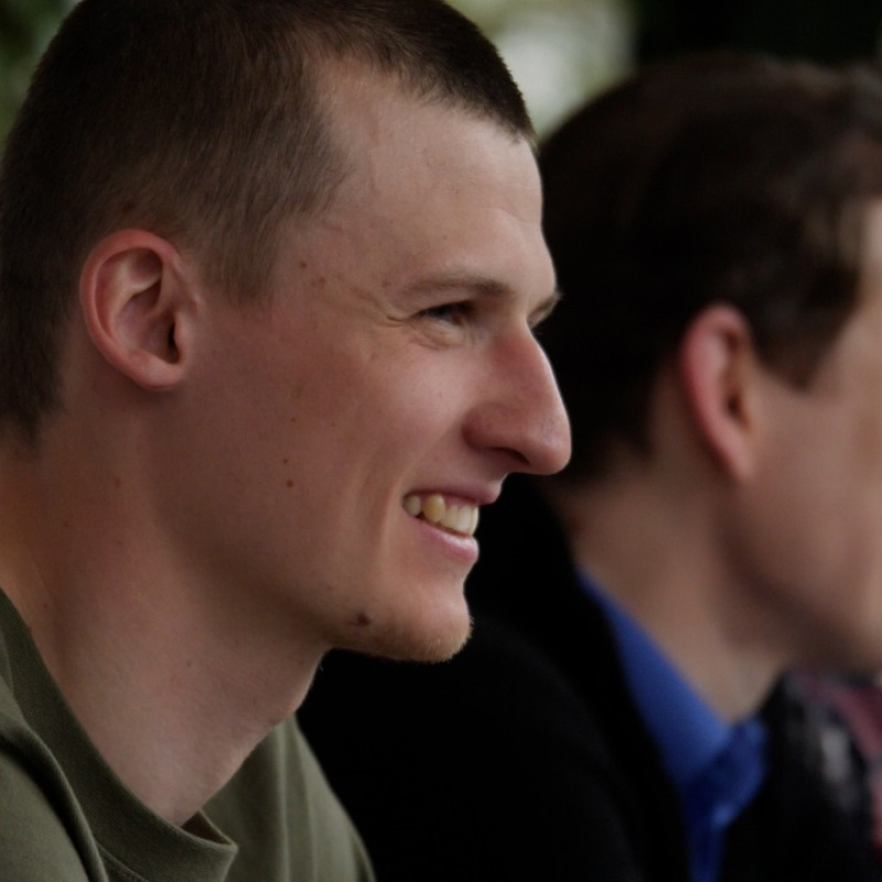 Открытие Молодёжного клуба РГО на базе ЦДЮТ "Бибирево" Открытие Молодёжного клуба РГО на базе ЦДЮТ "Бибирево"