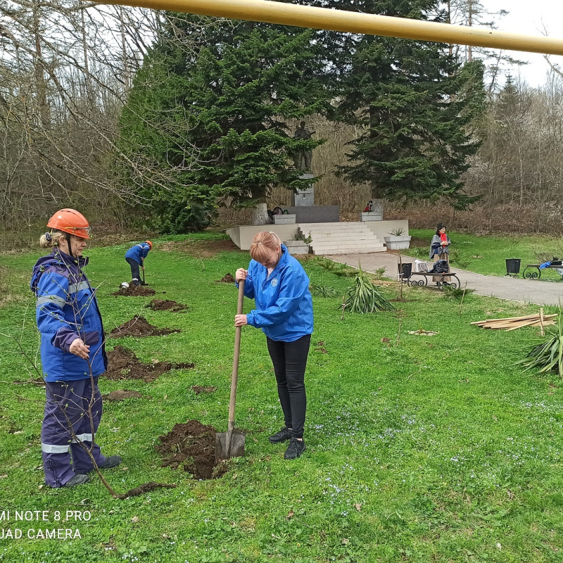 Молодёжный клуб РГО Молодёжный клуб РГО