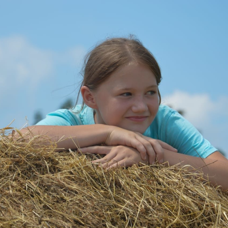 Кузина Юлия Кузина Юлия