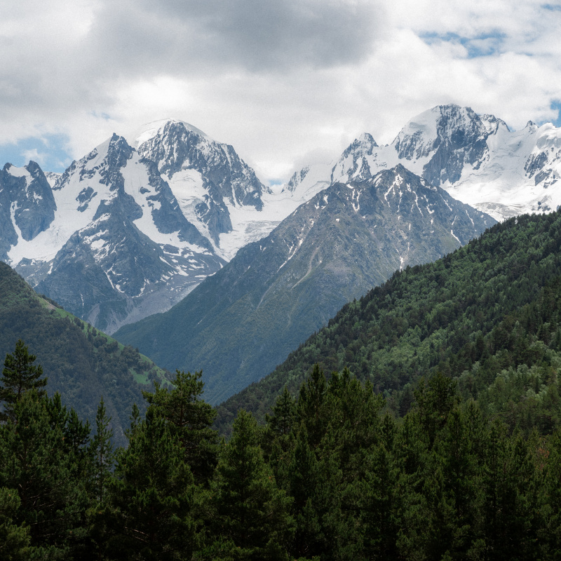 Иван Косарев Иван Косарев
