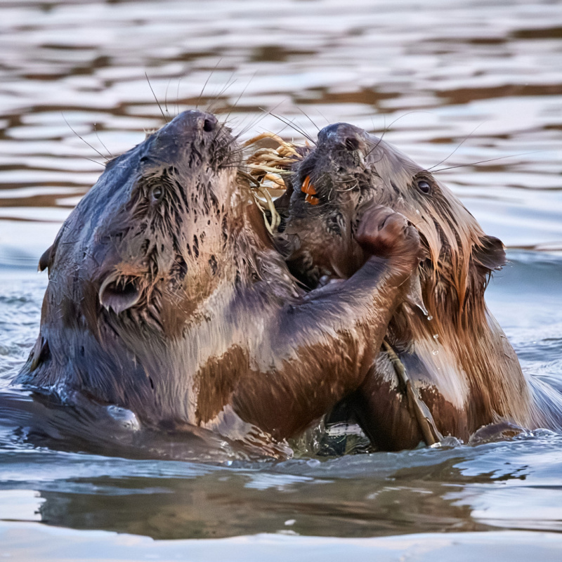 Николай Наумов, участник фотоконкурса РГО "Самая красивая страна"