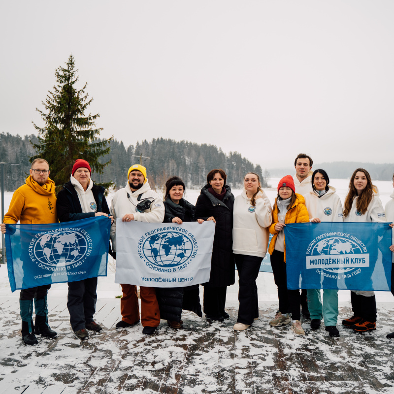 Екатерина Лучина