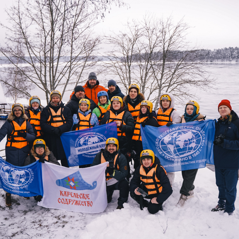 Алексей Щелконогов 