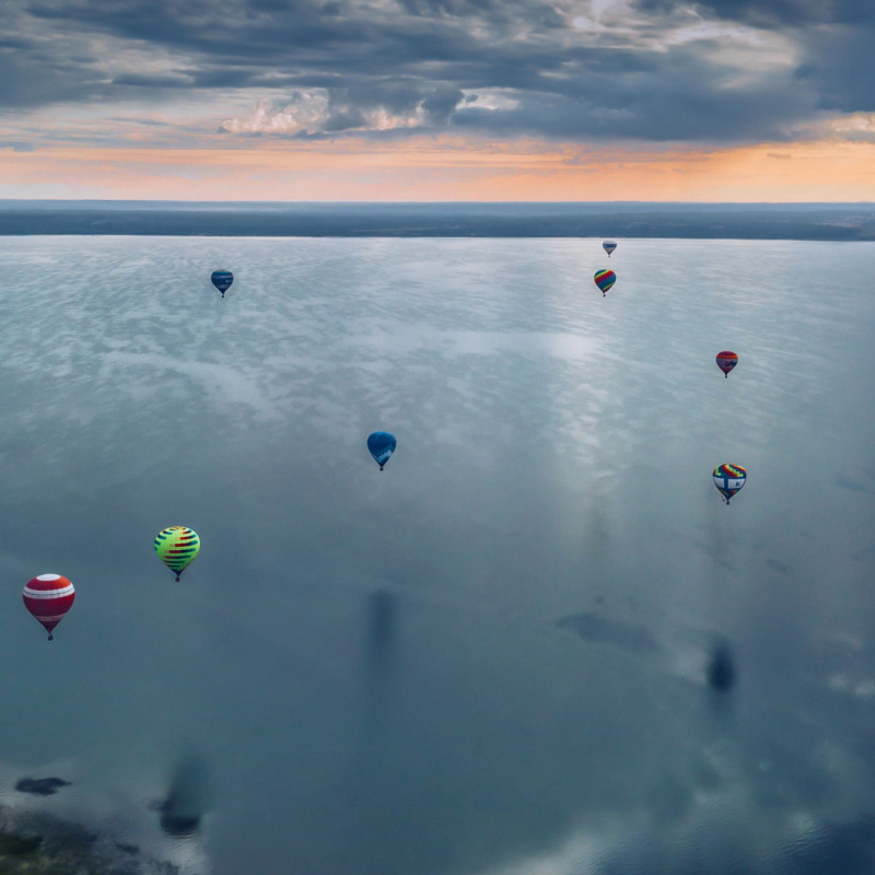 Элина Хван, участница фотоконкурса РГО "Самая красивая страна" Элина Хван, участница фотоконкурса РГО "Самая красивая страна"