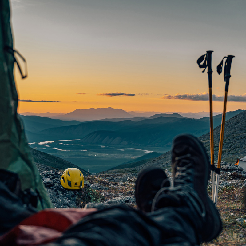Алексей Хоноруин, участник фотоконкурса РГО "Самая красивая страна" Алексей Хоноруин, участник фотоконкурса РГО "Самая красивая страна"