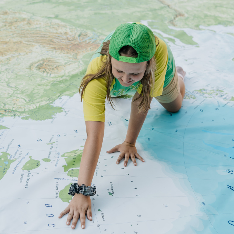 Ксения Гасица Ксения Гасица