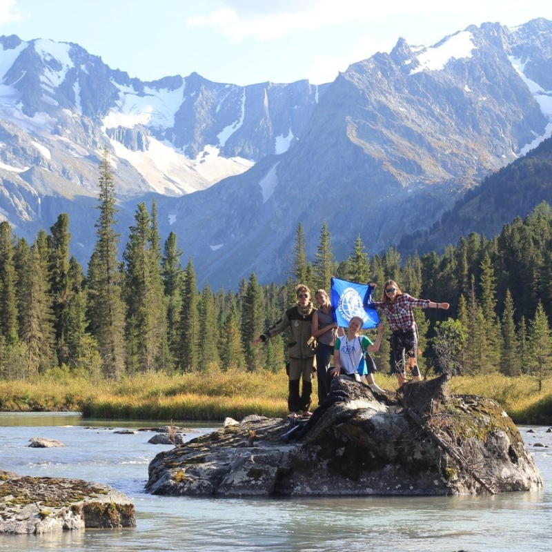 Алания Алания