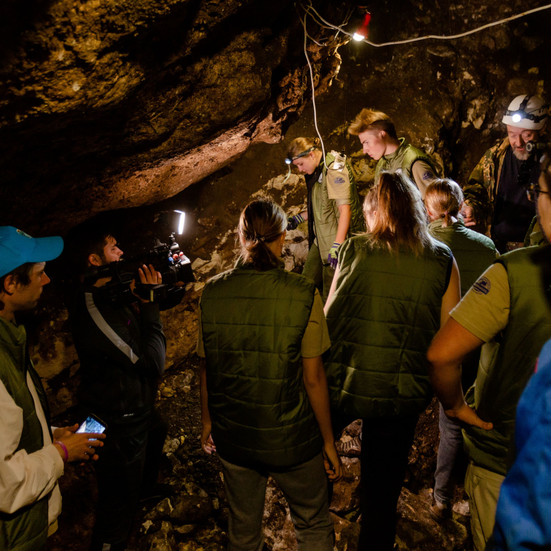 Ксения Гасица Ксения Гасица