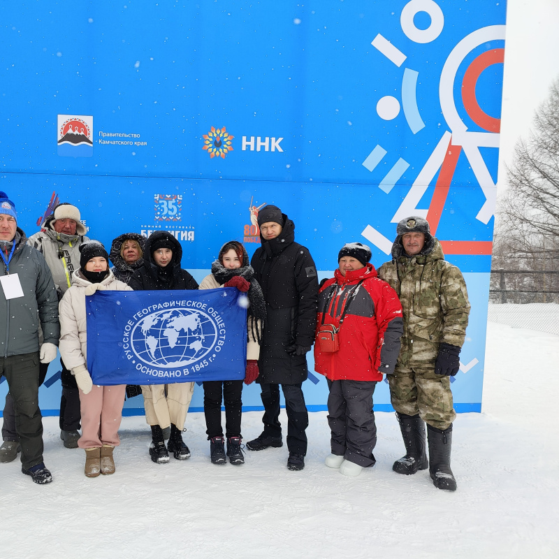 Владислав Сульдин