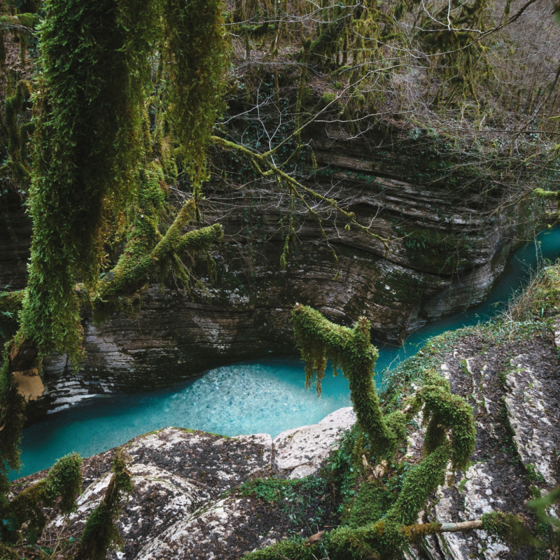 Михаил Копычко, участник фотоконкурса РГО "Самая красивая страна" Михаил Копычко, участник фотоконкурса РГО "Самая красивая страна"