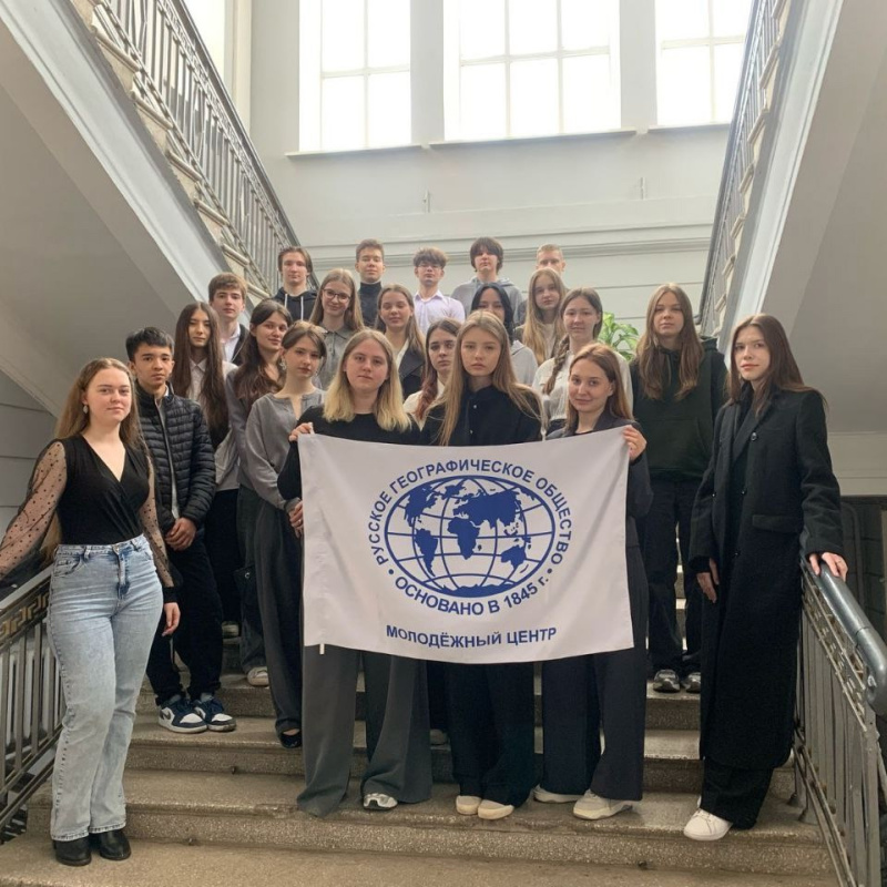 Красота края Астраханского Красота края Астраханского