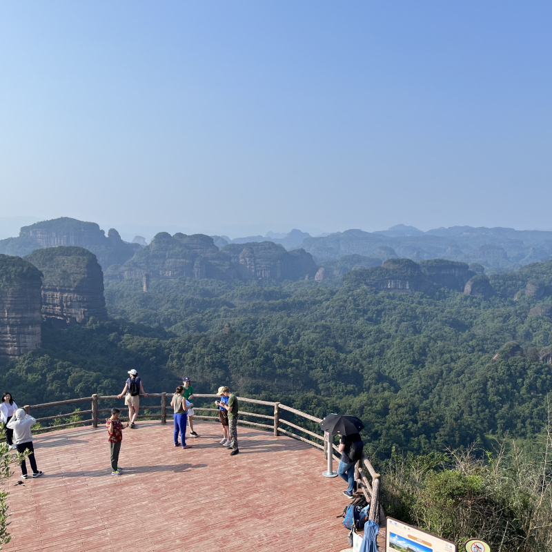 Светлана Воробьева Светлана Воробьева