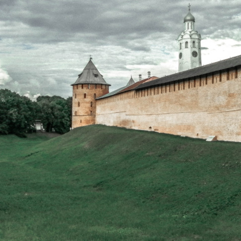Денис Камынин, участник фотоконкурса РГО "Самая красивая страна" Денис Камынин, участник фотоконкурса РГО "Самая красивая страна"