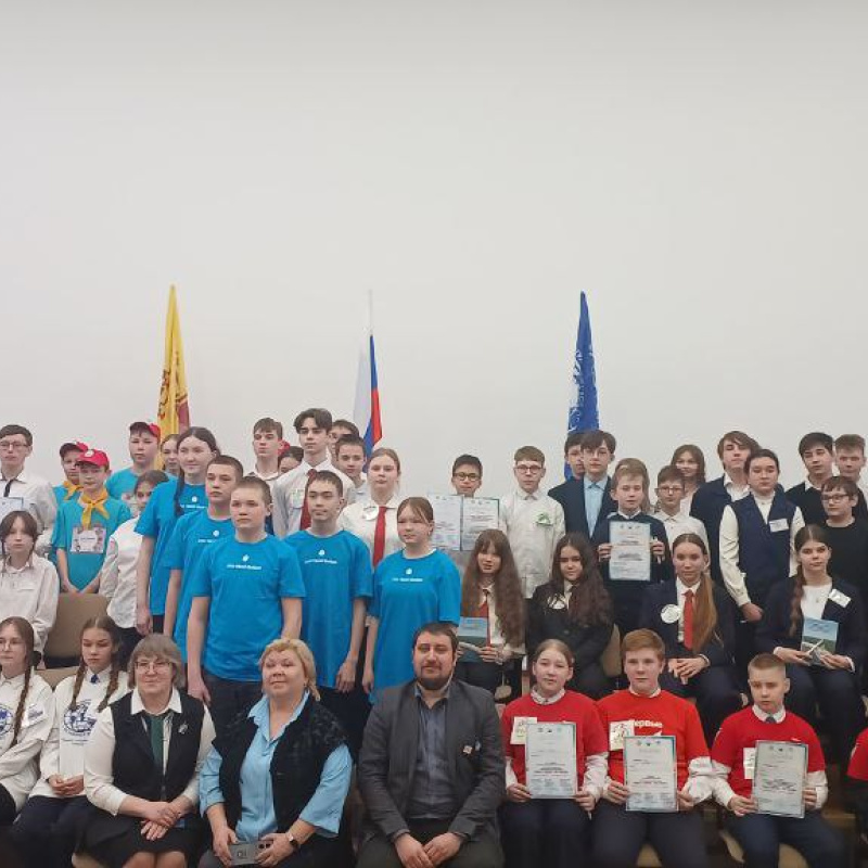 Вода это жизнь!