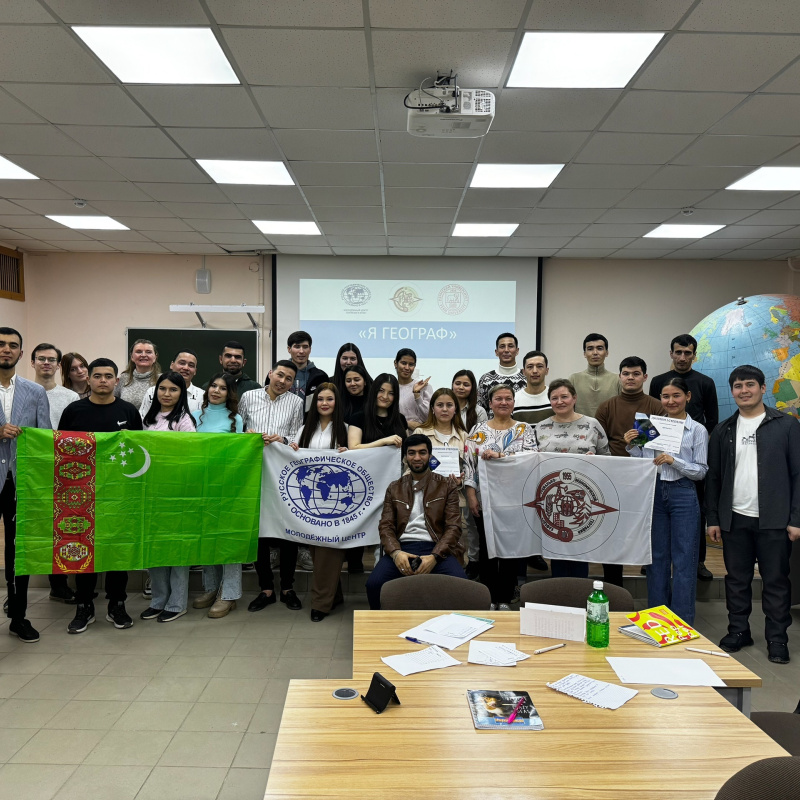 Софья Турханова Софья Турханова