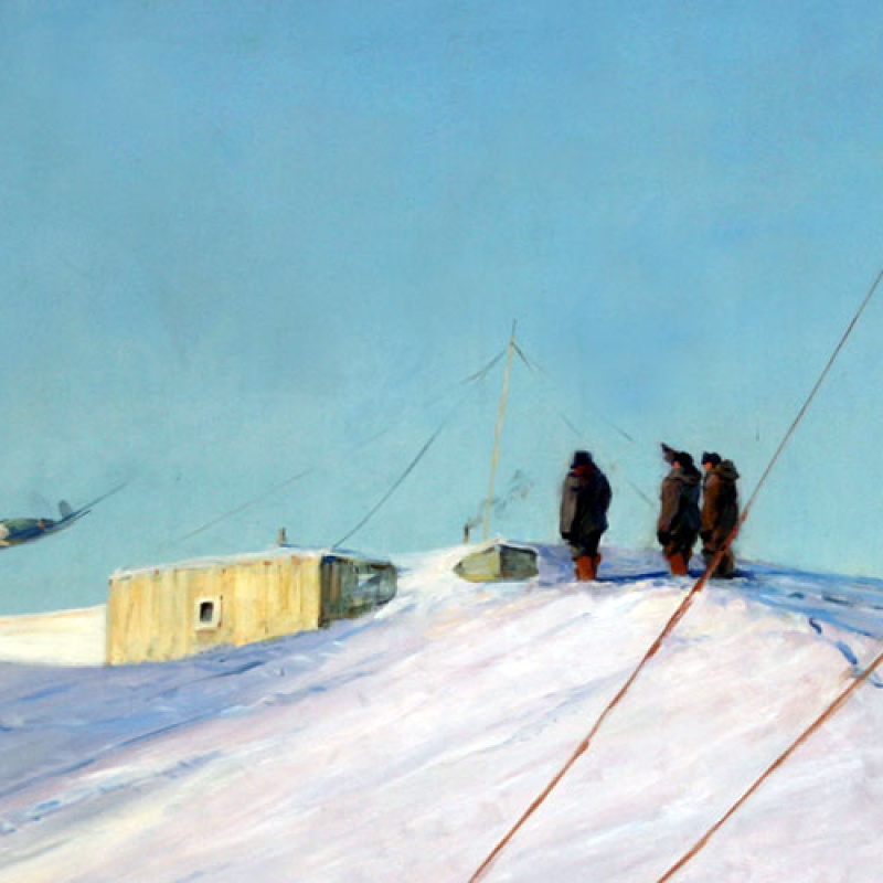 Пионерская-65