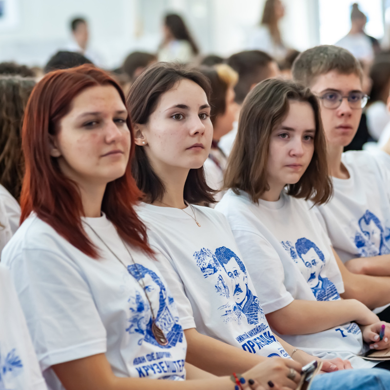 Валерий Гончаров Валерий Гончаров