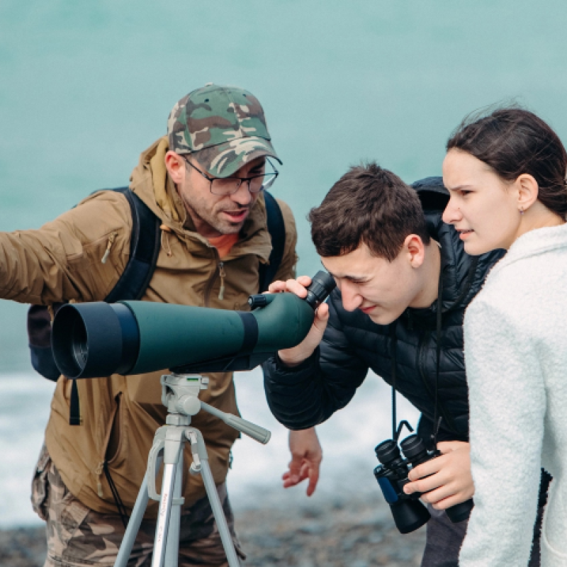 Пресс-служба ВДЦ "Смена" Пресс-служба ВДЦ "Смена"