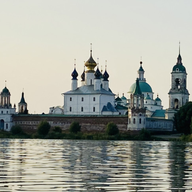 Ольга Ананченко, участник фотоконкурса РГО "Самая красивая страна" Ольга Ананченко, участник фотоконкурса РГО "Самая красивая страна"