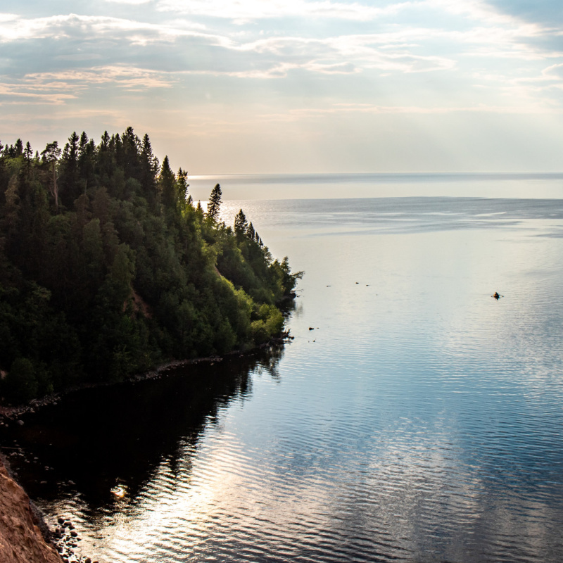 Виктор Шмелев. участник фотоконкурса РГО "Самая красивая страна" Виктор Шмелев. участник фотоконкурса РГО "Самая красивая страна"