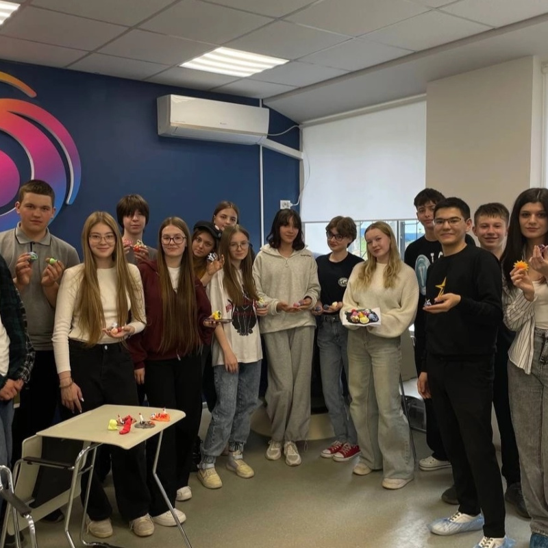 Космическая география Космическая география