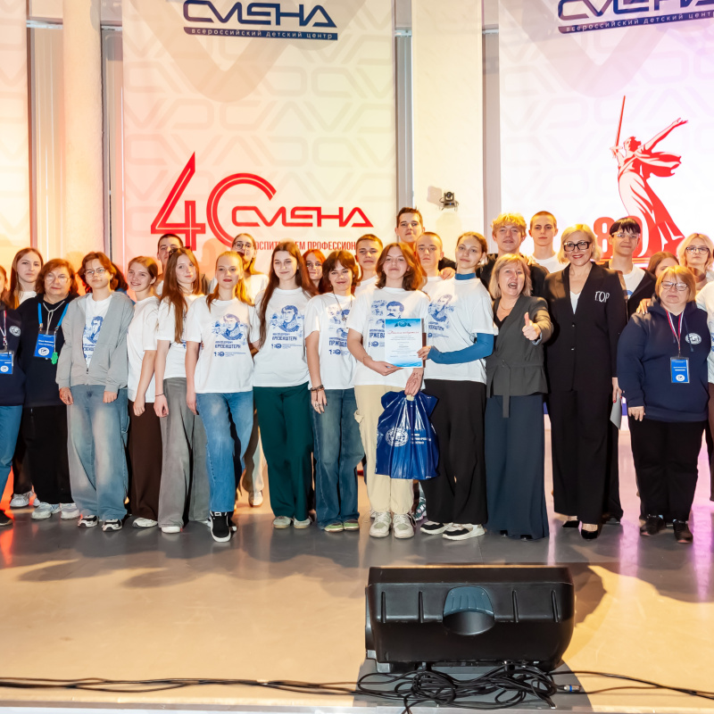 Валерий Гончаров Валерий Гончаров